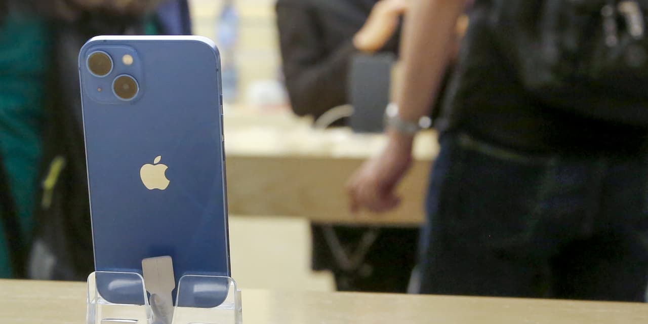 U.S. and Israel Launch Massive Attacks Amid Trump’s Call for Iranian Uprising