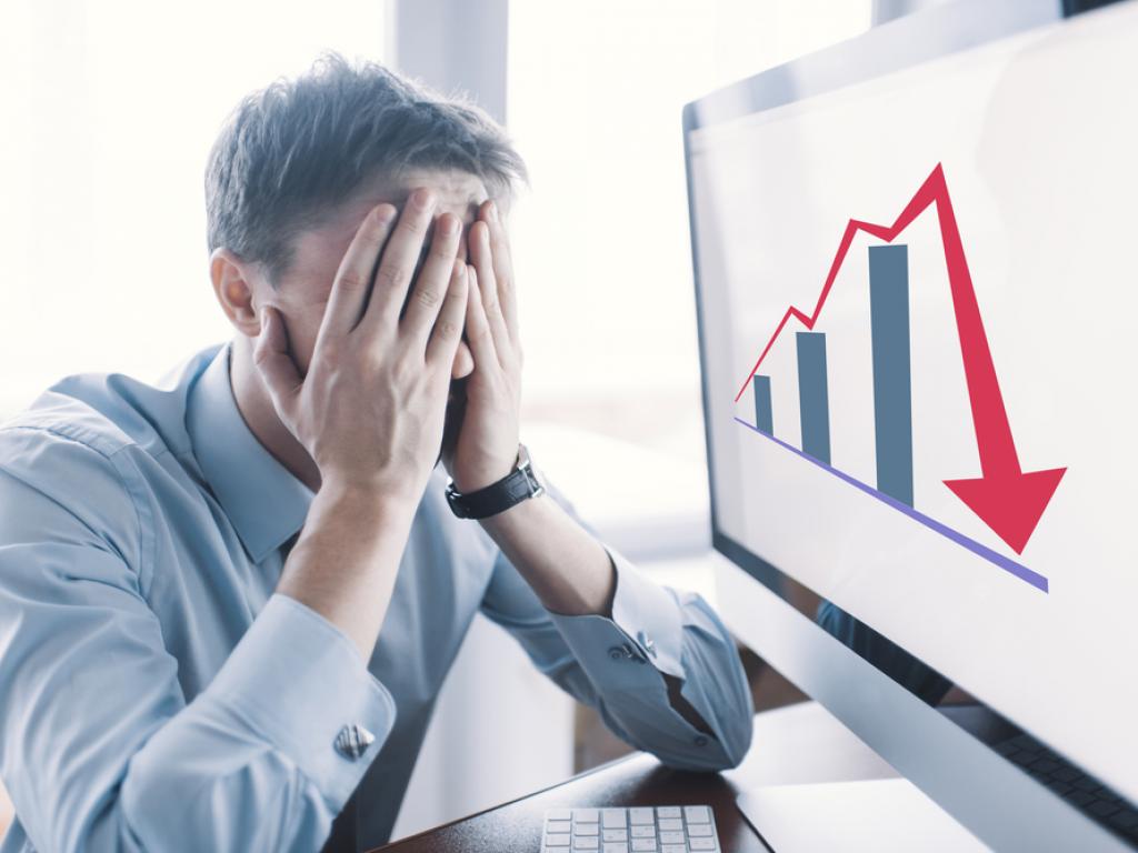 Reddit Reports Strong Q1 Earnings, Beats Estimates