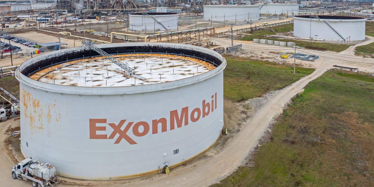 Nvidia Is Thriving, While These Dividend ETFs Are Outperforming.