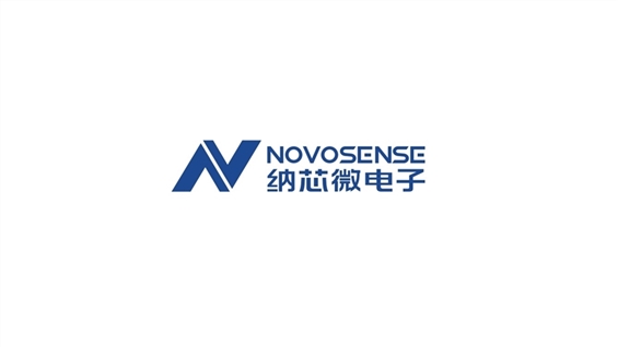 NOVOSENSE (02676.HK) Included in Southbound Stock Connect Eligible Securities, While Wanguo Gold-Old (02979.HK) Excluded