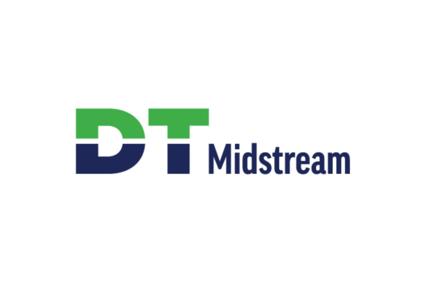 Stifel Sees Opportunity In DT Midstream Pullback: Upgrades Rating On Diversified Growth Potential