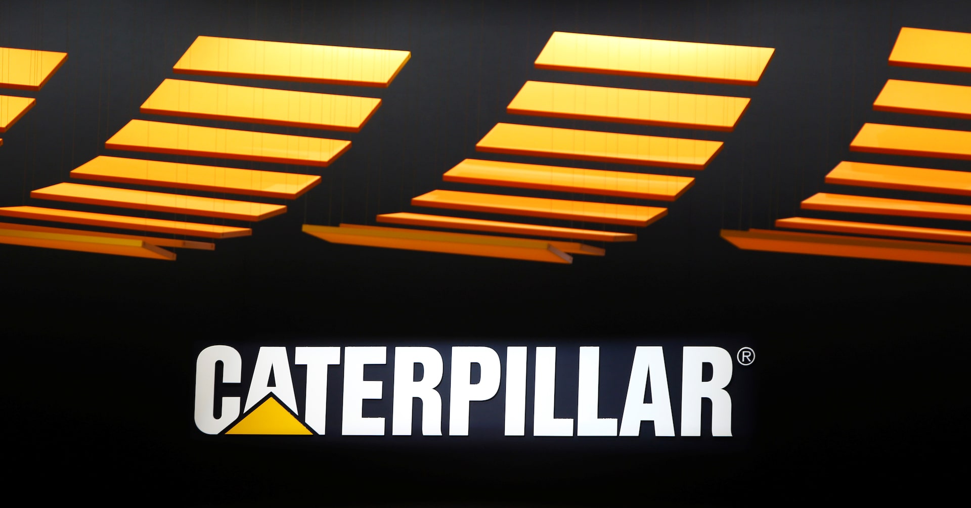 Caterpillar Showcases Advanced Technology and Service Solutions at CONEXPO 2026