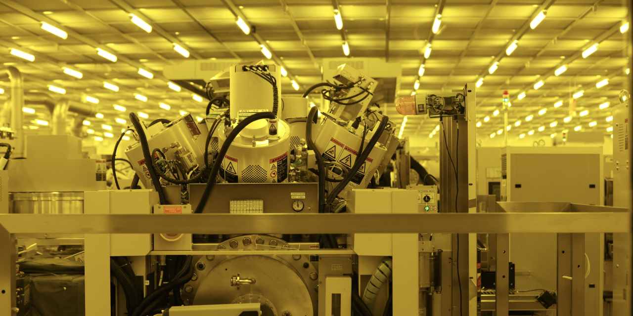 High-Yield Dividend Stocks Defying Expectations