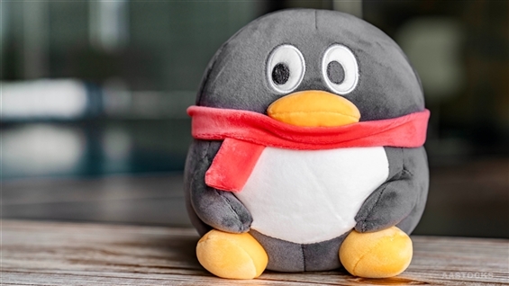 JPM Expresses Confidence in TENCENT's Ability to Monetize Ecosystem; Target Price Set at HKD750