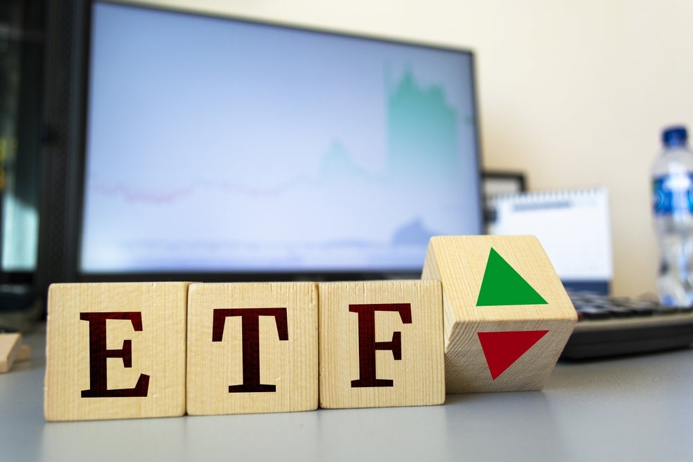 Forget Stocks, These Currency ETFs Are Where Tactical Traders Can Park Their Cash