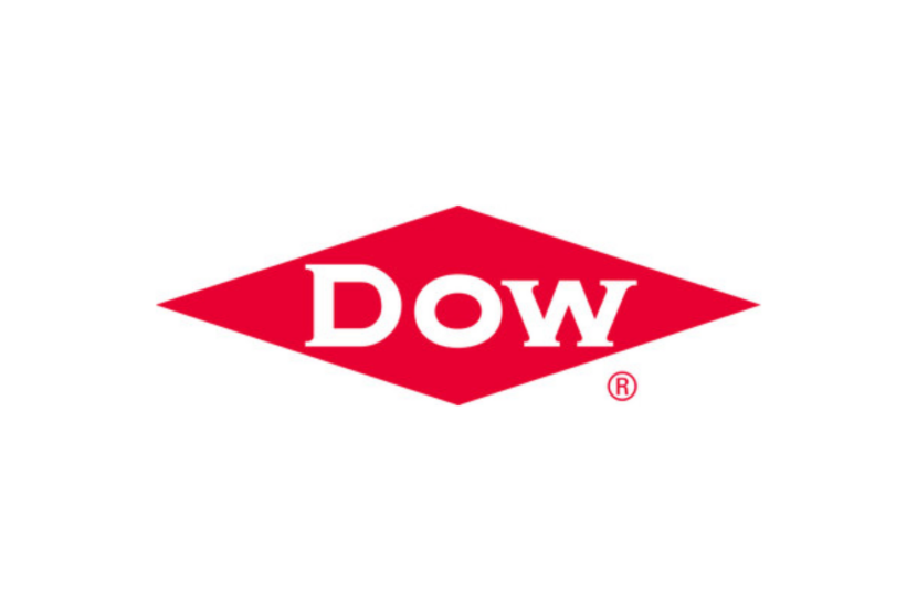Dow Q3 Earnings: Volume Growth Amid Market Softness, Q4 Outlook Remains Cautious