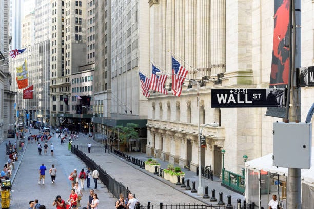Torrid Holdings Reports Q1 2026 Earnings with Strategic Insights