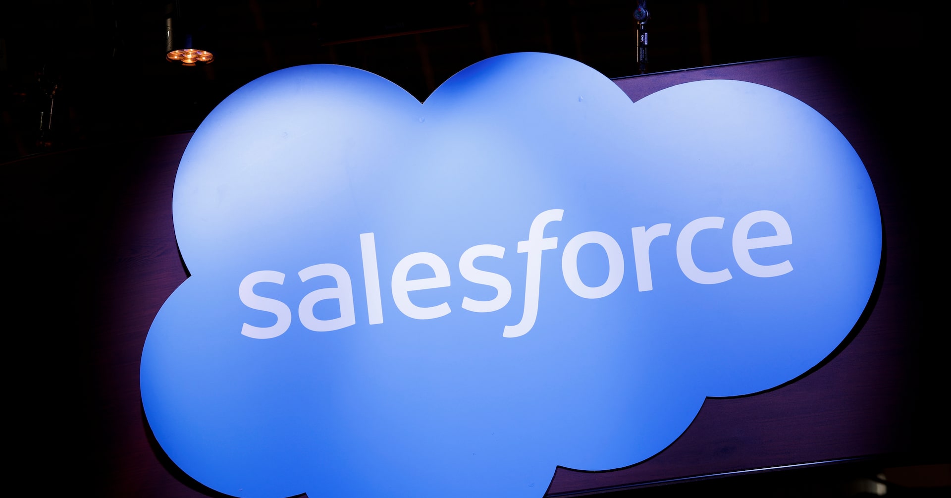 Salesforce and Google Cloud Empower AI Agents to Operate Seamlessly Across Both Platforms with Comprehensive Context and Complete Workflows