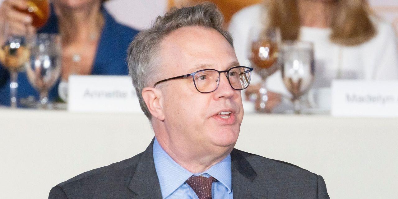 Goldman Sachs Completes Majority Investment in Mace Consult