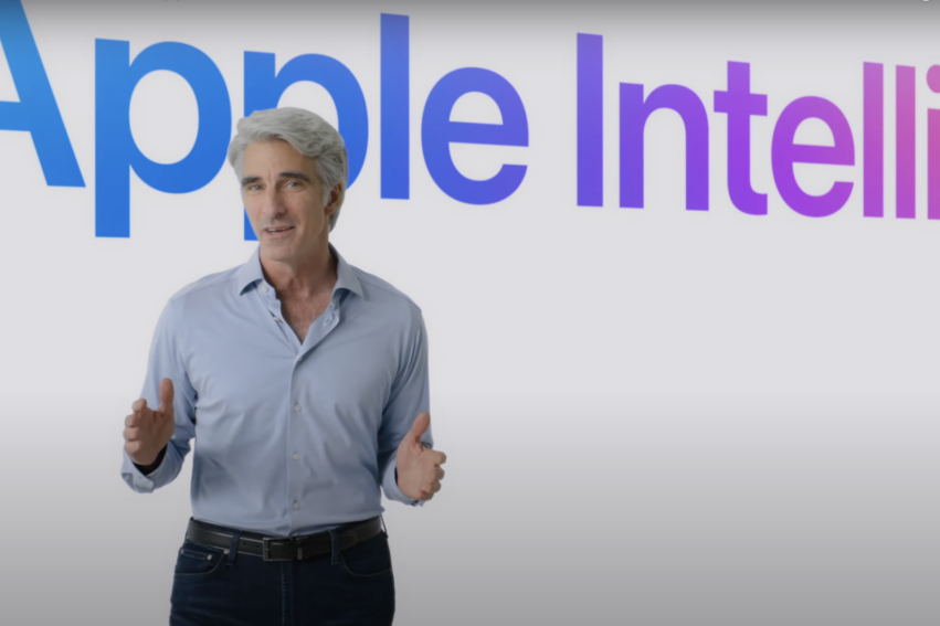 Norway's Sovereign Wealth Fund Reports $248 Billion Annual Profit