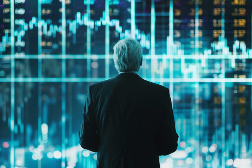 U.S. Stock Futures Steady as Markets Await U.S.-Iran Deal Details