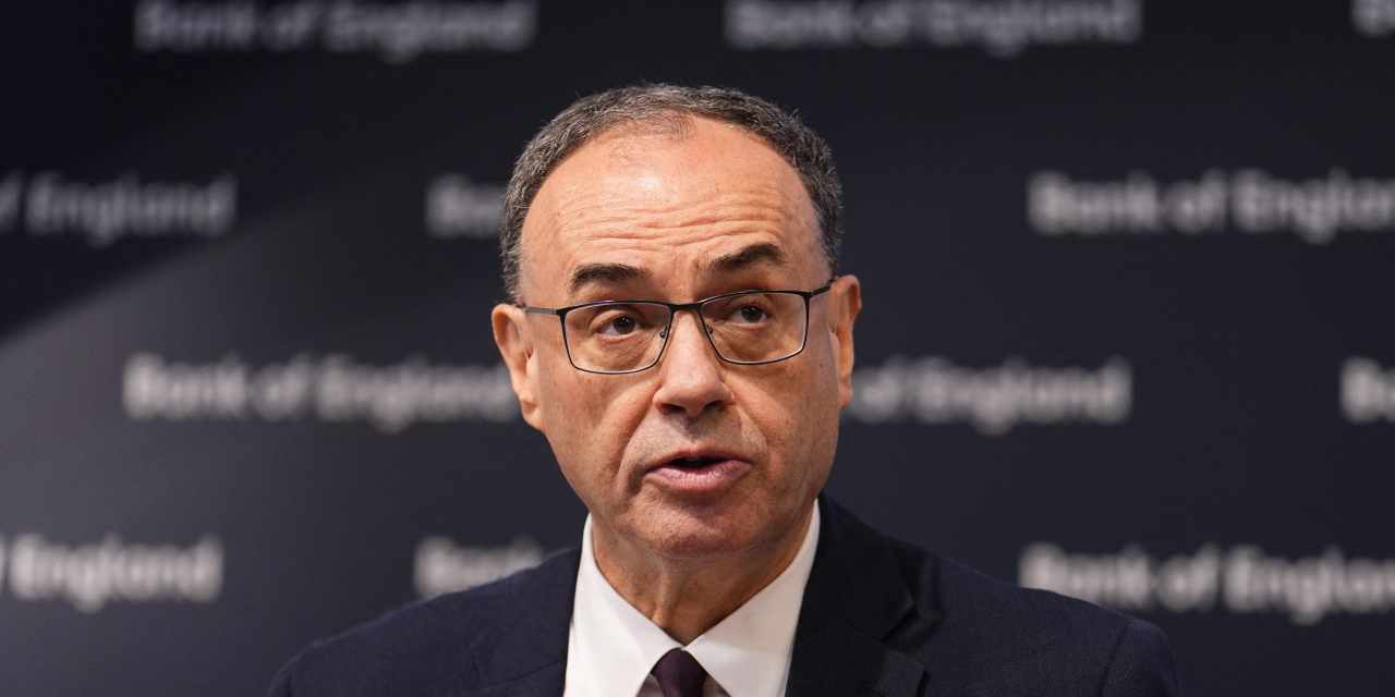 New Development in Central Bank Communication: Individual Statements from Members