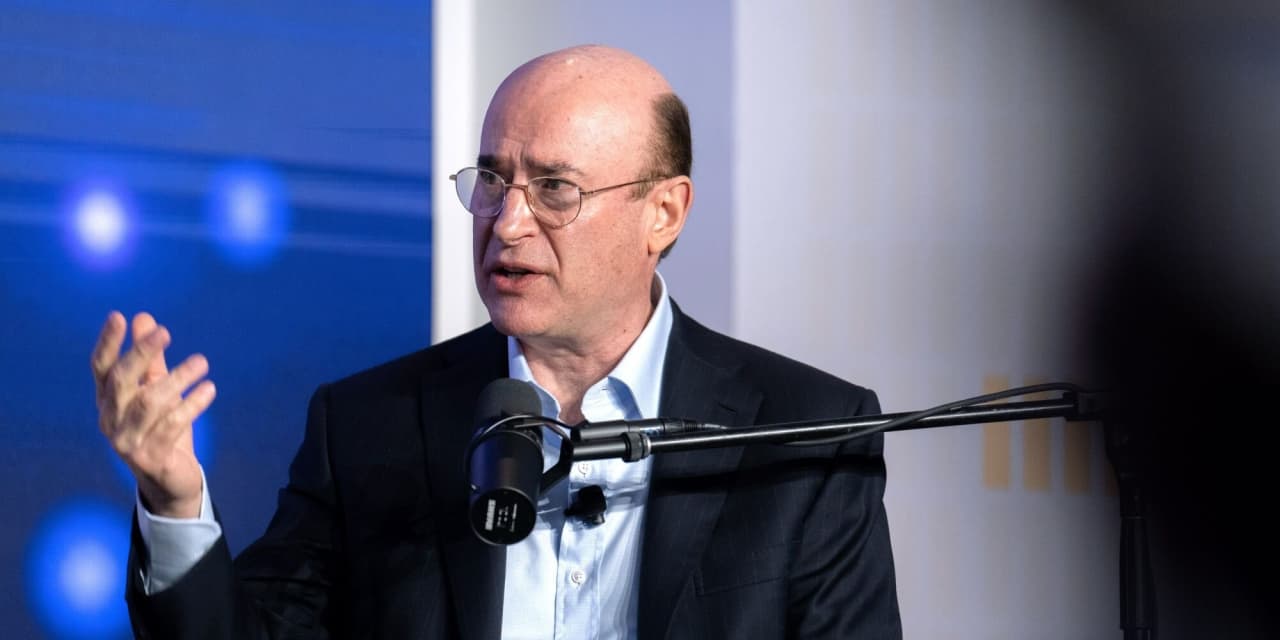 Building-Products Distributor QXO Prepares to Nominate Directors Over Beacon Deal