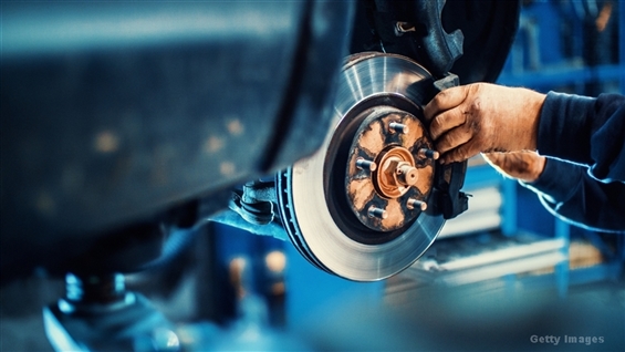 HSBC Research: BYD's Introduction of 'Super e-Platform' Could Enhance Technology Standards; Autonomous Driving Achievements Expected Soon