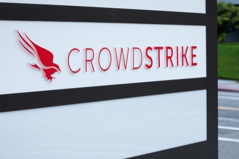 CrowdStrike Falcon Platform Expands Risk Prioritization Capabilities To Network Devices: Details
