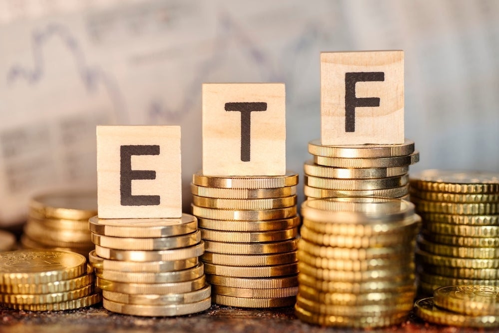 Gold Takes a Dip — A Potential Opportunity for ETF Investors?