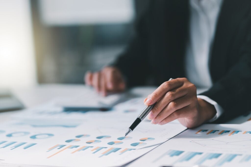 Nano Dimension's Q2 Revenue Grows Amid Industry Challenges: Details