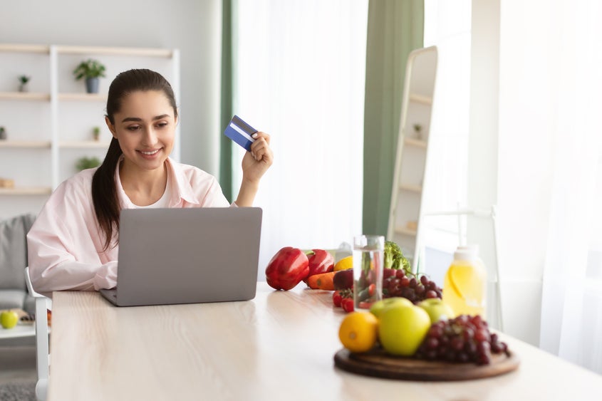 WeShop's 'Own What You Buy' Strategy Poses a Risk to Amazon's Prime Success