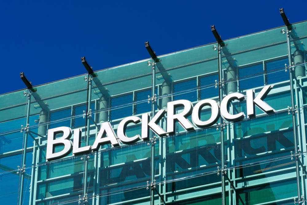 BlackRock Transforms Widely-Used Mutual Funds into Global Equity ETFs