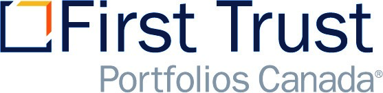 Globenewswire