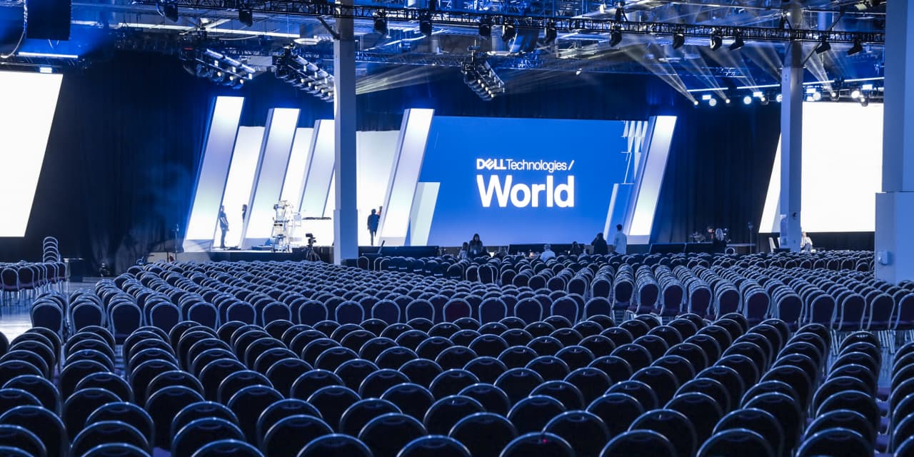 SUPER MICRO COMPUTER INC NAMES DEANNA LUNA AS INTERIM CHIEF COMPLIANCE OFFICER