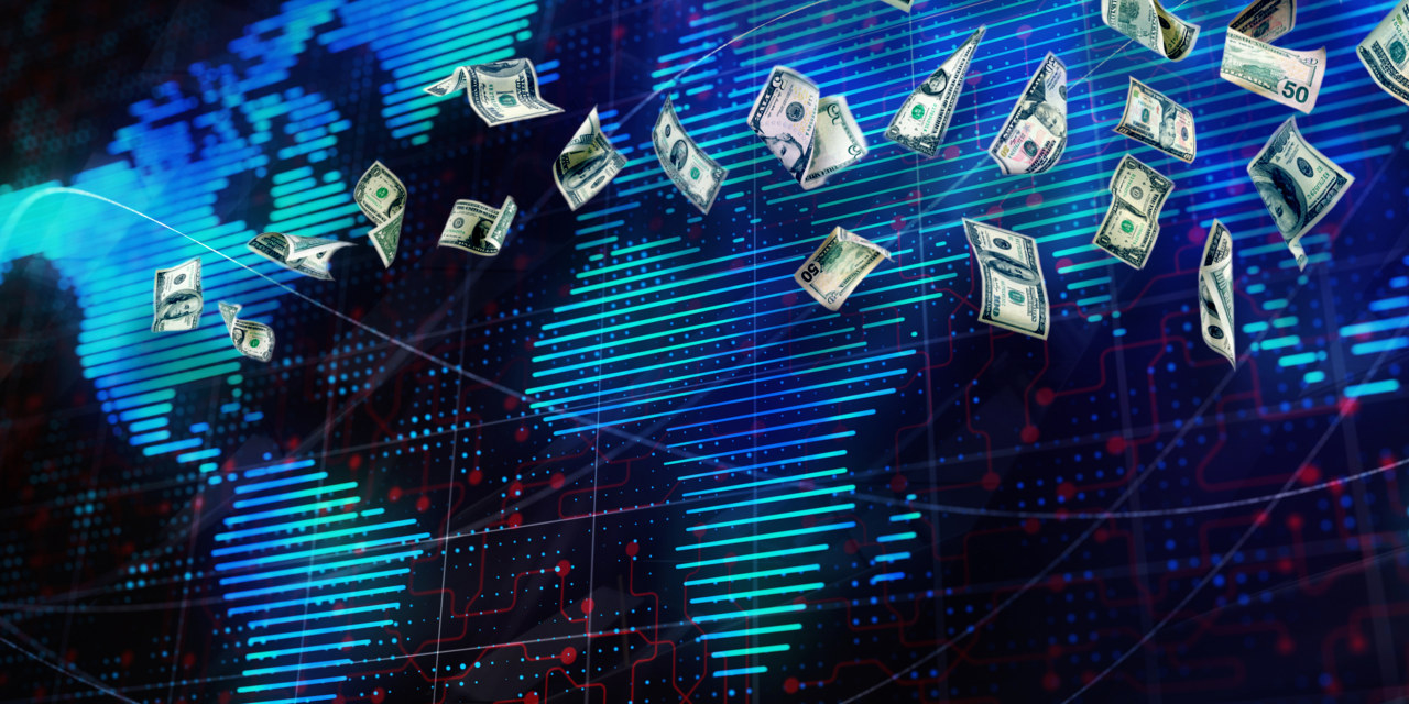 Reasons for Shifting My Investments Away from U.S. Stocks, Following Warren Buffett's Example