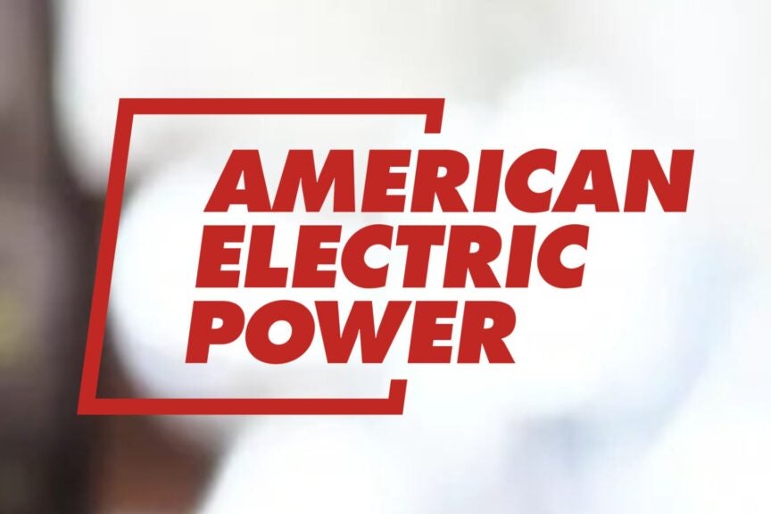 American Electric Power's Q2 Highlights: Mixed Results, Job Cuts, Maintains Guidance