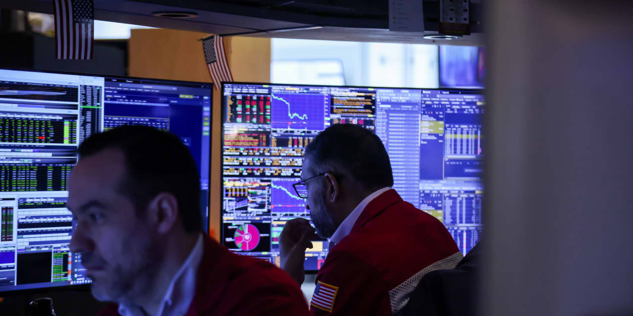 An Unexpected Method to Benefit from Earnings Surprises