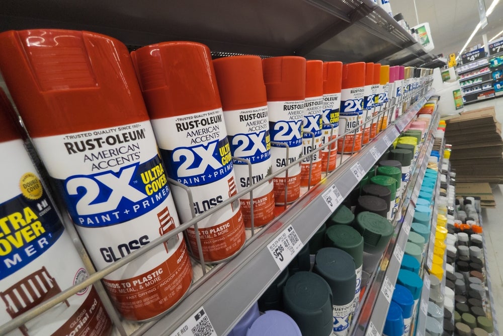 RPM Q3: Weather, Foreign Currency, and Lower Demand Weigh on Performance, Guidance Sees Modest Growth Ahead