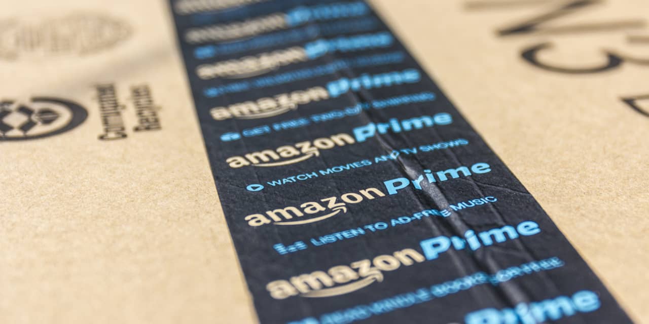 Dollar General Reports Q4 Earnings Beat with Strong Same-Store Sales Growth