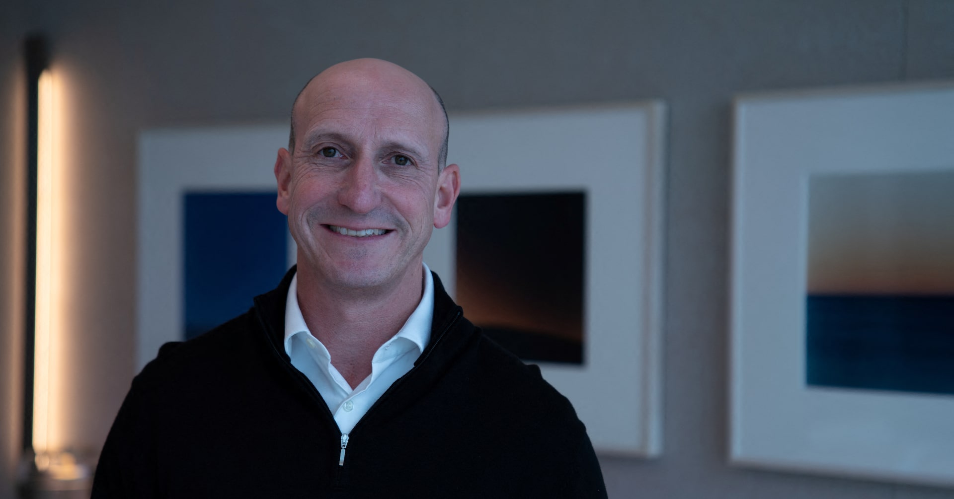 KKR Under Investigation for Securities Fraud Claims