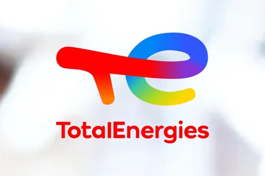 TotalEnergies Boasts Strong Revenue Despite Q3 EPS Miss, Decline In LNG And Production
