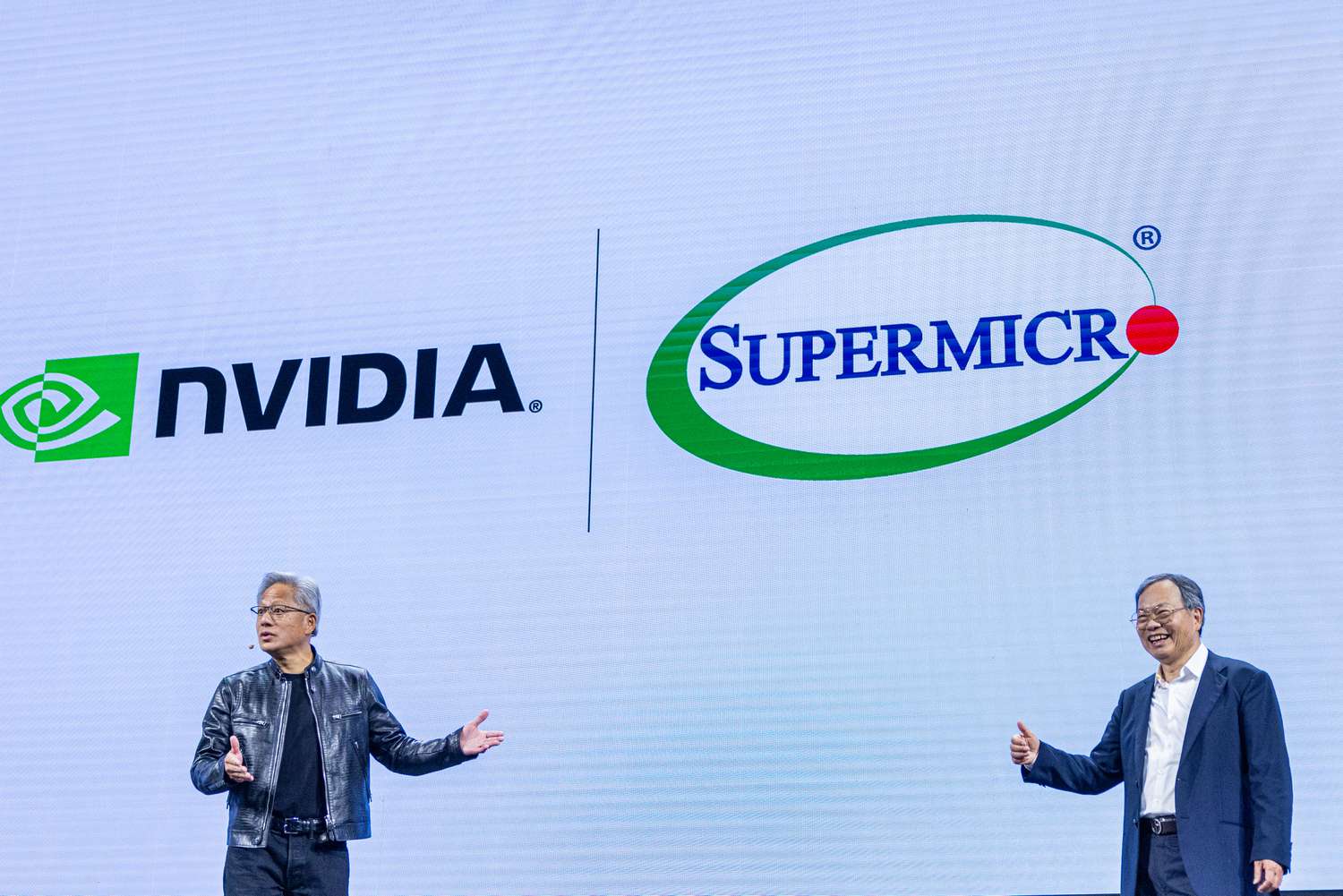 AMD Forecasts Q2 Revenue Above Expectations Amid AI Demand