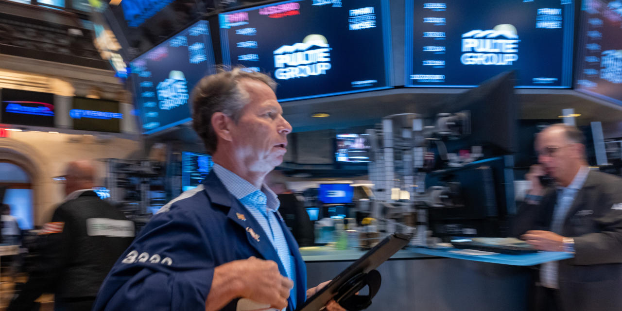 Global Markets Generally Up as Attention Turns to U.S. ADP Jobs and Non-Farm Payrolls Data