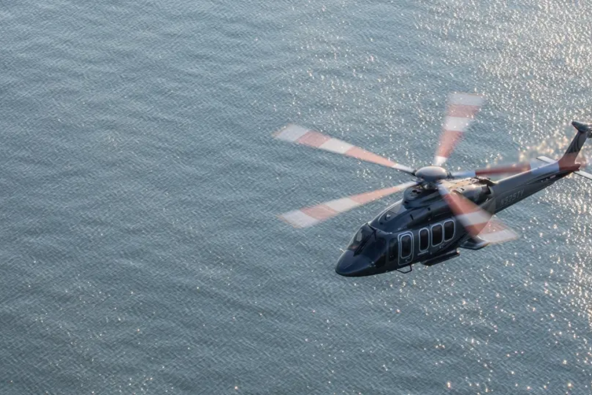 North Sea Surprise: Equinor Uncovers New Reserves Near Troll Field