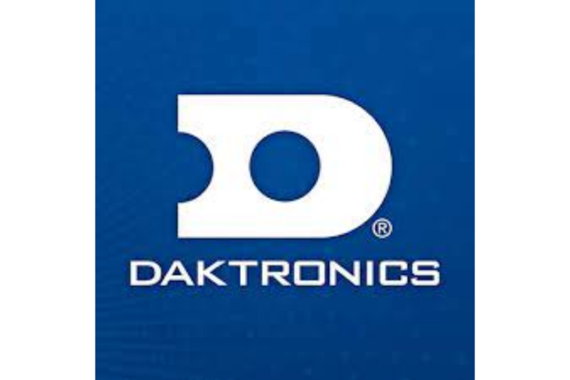 Daktronics Rallies As Q2 Earnings Beat Estimates, Big Installs Shine Bright