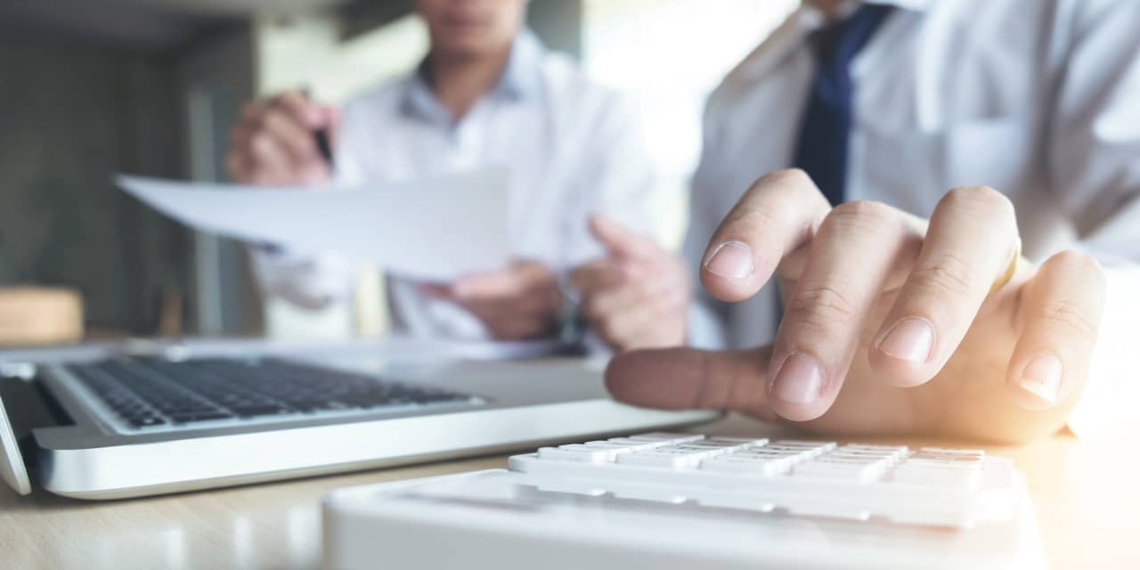 Private Credit Fund Investors Concerned About a Specific Loan Payment Type