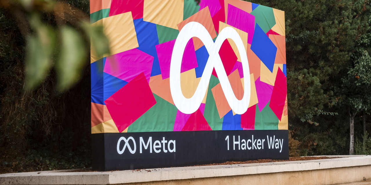 Meta Aims for $9 Trillion Valuation with AI-Enhanced Executive Compensation Plan Surpassing Musk and Tesla