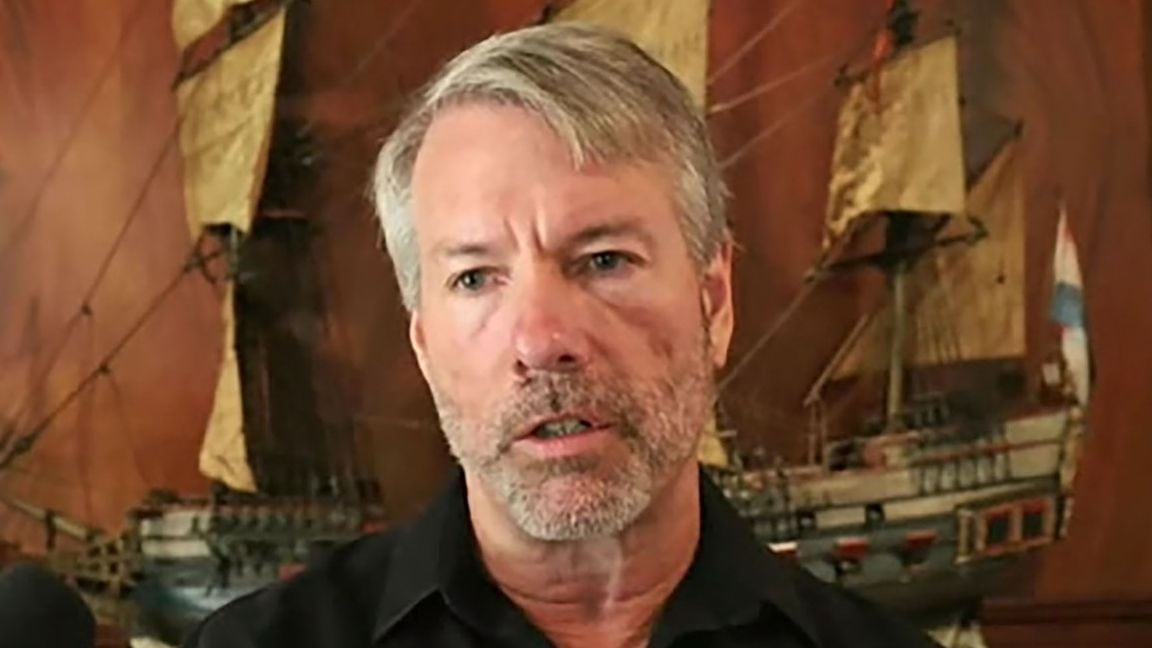 ProShares Bitcoin Strategy ETF Rises 4.7%, iShares Bitcoin Trust Increases 4.6%