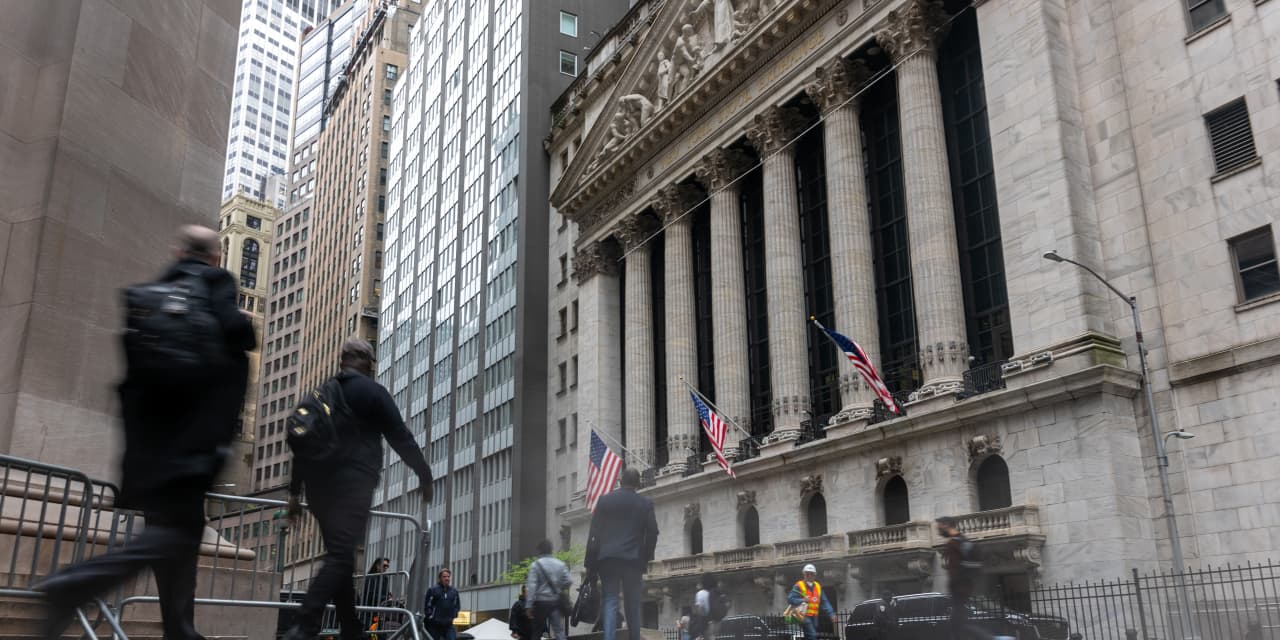 CHARLIE SHAMIEH EXPECTED TO TAKE OVER FOR JAIN AT BERKSHIRE WHEN HE CHOOSES TO RETIRE - WSJ