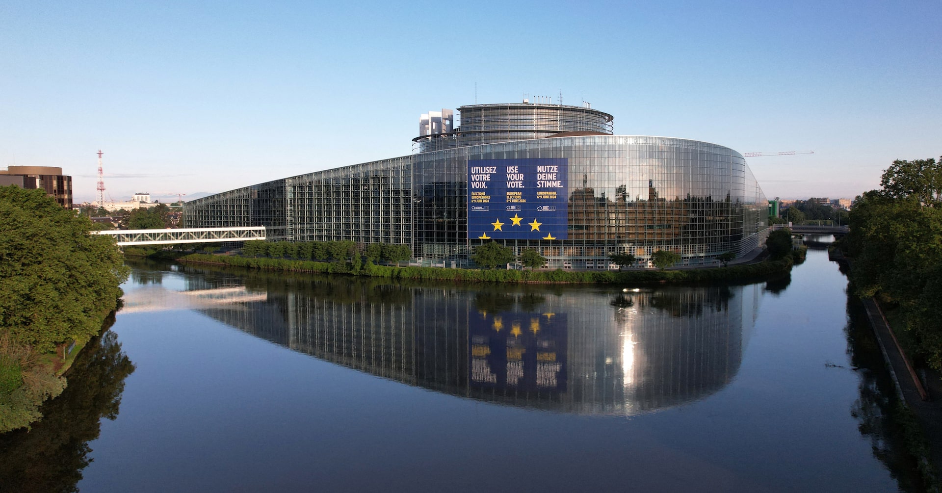 META BOOSTS INITIAL $1.5 BILLION INVESTMENT TO OVER $10 BILLION IN EL PASO, TEXAS