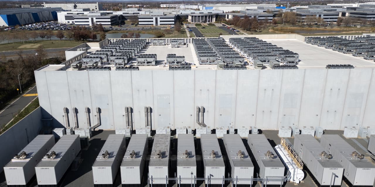 Honeywell Spinoff Solstice Reports Strong Earnings, Stock Increases and Announces Dividend.