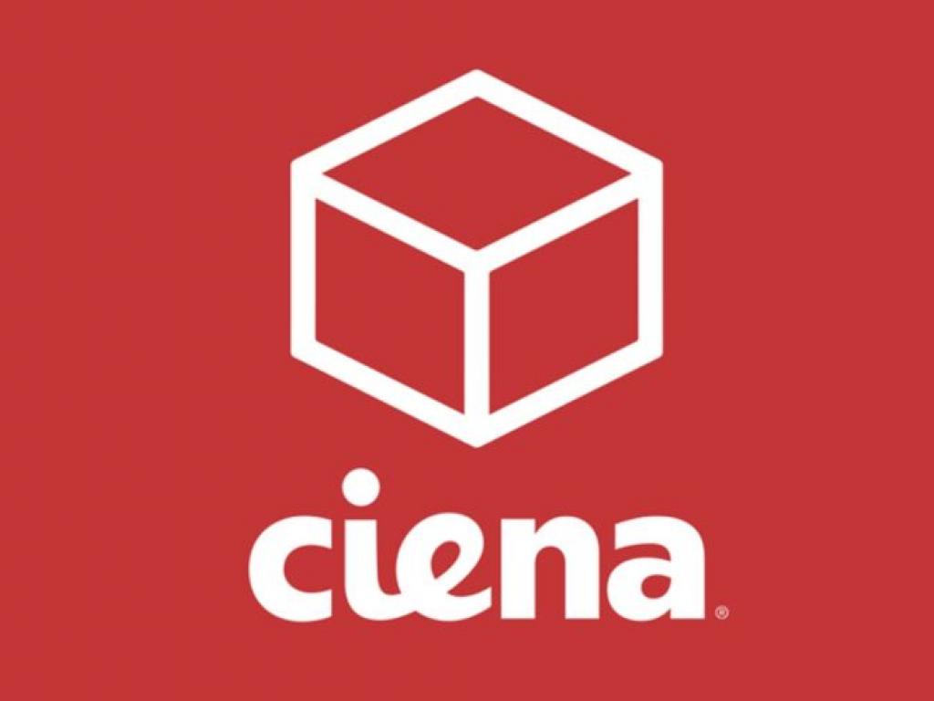 Ciena Corp Reports Strong Q1 Earnings, Raises FY2026 Guidance