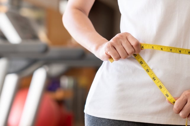 Hims & Hers, Eli Lilly, and Novo Nordisk Under FDA Review: Implications for Weight-Loss ETFs