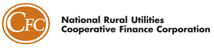 CFC to Conduct Conference Call Regarding First-Quarter Financial Results for Fiscal Year 2026