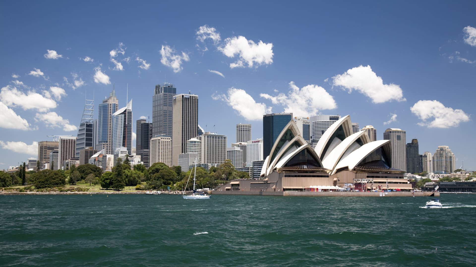 NVIDIA's AI Growth Continues to Surge Following Impressive Q4 Results