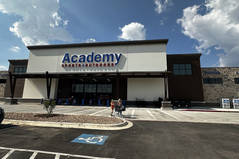 Academy Sports Reports Lower Q4 Earnings, CEO Optimistic