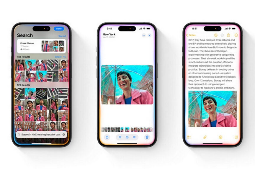 OPENAI: THIRD-PARTY SECURITY INCIDENT DID NOT IMPACT OPENAI API KEYS OR PASSWORDS