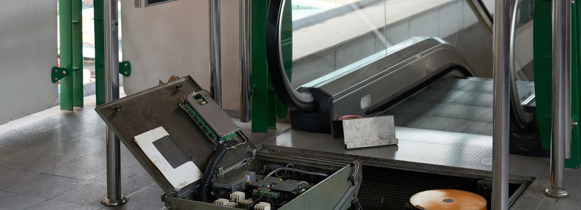 Could the New Blockchain Expert on CEA Industries (BNC) Board Influence Its Digital Asset Strategy?