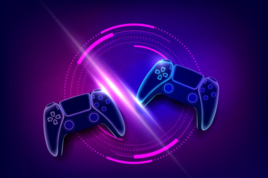 Sony Expands Share Buyback Program to ¥250 Billion